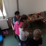 phoca_thumb_m_vp - tet den 209 Fotogalerie
